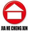 http://www.jiahechengxin.com