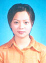 2002.10.26