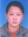 2002.12.26